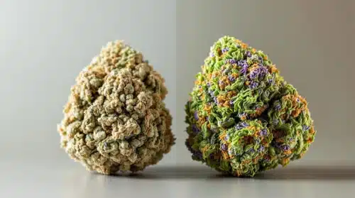 Low-Quality Weed: How to Spot It and Avoid It Every Time