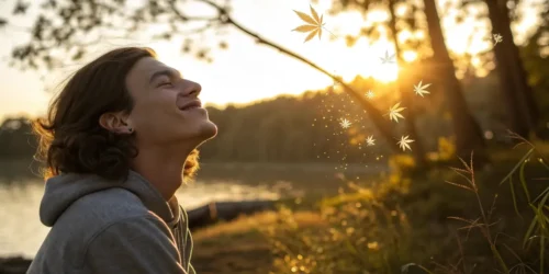 Best Weed Strain for Euphoria: Elevate Your Experience