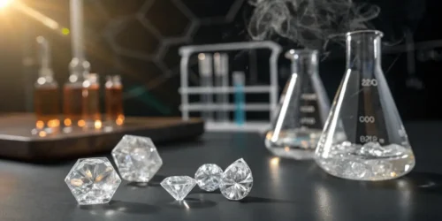 How to Decarb THCA Diamonds for Maximum Potency