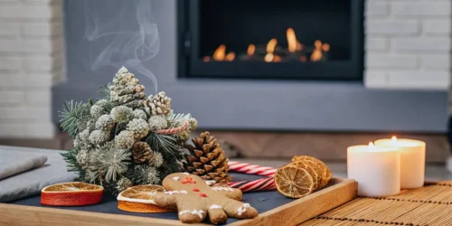 Christmas Weed Strains: Festive Favorites for the Holidays