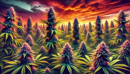 How Big Do Autoflowers Get? Your Ultimate Guide