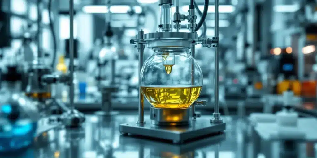 The Importance of Monitoring ECM Levels for Healthy Growth