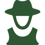 Blimburn Seeds