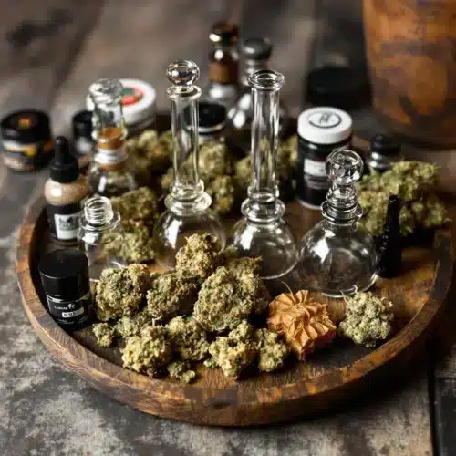 Why the 3 Hole Hash Pipe is a Must-Have for Cannabis Enthusiasts