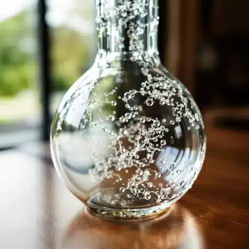 Best Bubblers 2024: Your Ultimate Guide to Choosing the Perfect Bubbler