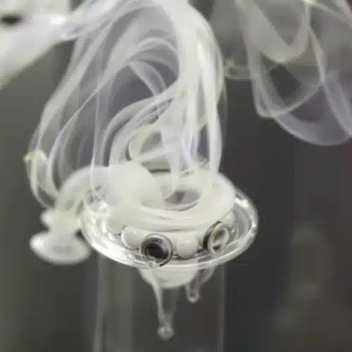 Choosing the Best Carb Cap for Terp Pearls: Maximize Flavor