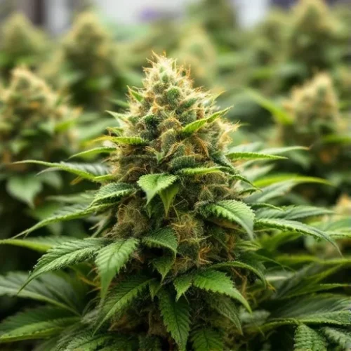 Best Hydroponic Seeds