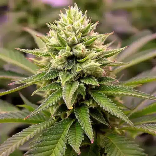 Boost Bud Density and Flavor: Bud Hardener Nutrients Explained