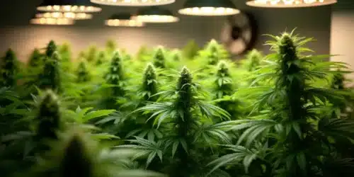 Autoflower Week 2: What to Expect and Care Tips