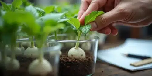 Best Methods for Cannabis Cloning
