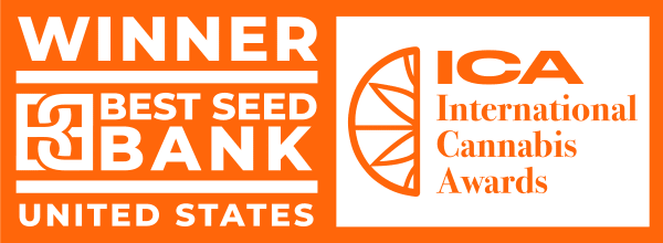 Blimburn ICA Winner