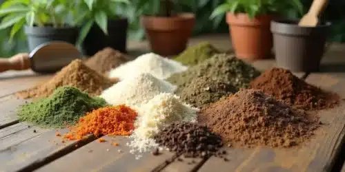 Best Potting Soil for Growing Cannabis