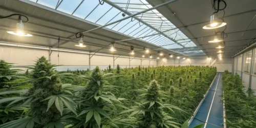 Mixed Light Weed: What You Need to Know