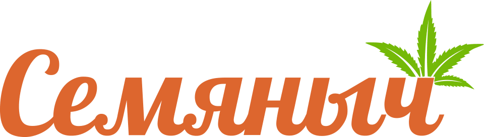 Semyanich Logo
