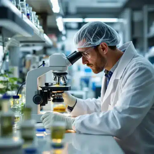 How Cannabis Oil Helps Brain Tumor Patients: Relief & Treatment Support