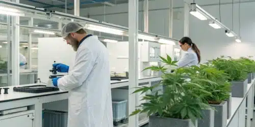 Cannabis Treatment for Arthritis: Options