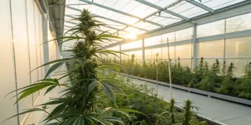 Cannabis Treatment for Epilepsy: New Research