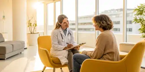 Cannabis Treatment for Lymphoma: A New Horizon