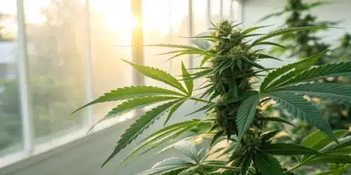 Cannabis Treatment for Melanoma