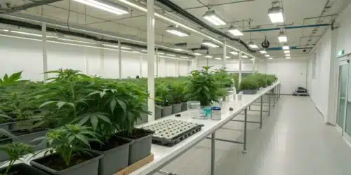 Cannabis Treatment for Seizures