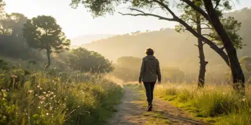 Cannabis Treatment for Arthritis: Options