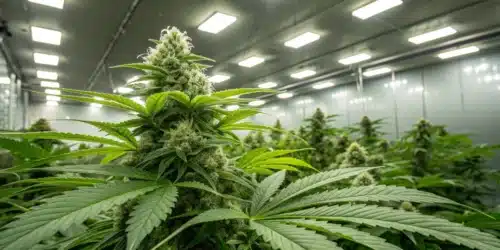 How to Grow White Fire OG Weed Strain