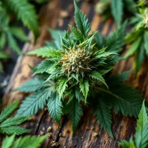 CBD for Hemorrhoids Treatment: What to Know