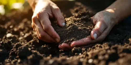 The Best Humic Acid for Cannabis Cultivation