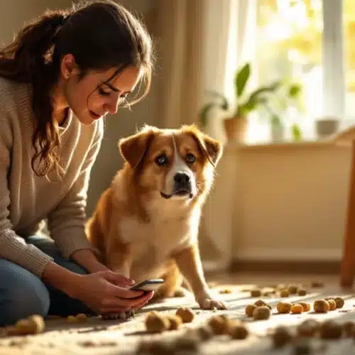 Is Cannabis Safe for Pets?