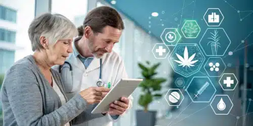The Ultimate Guide to the Best Cannabis Strains for ADHD