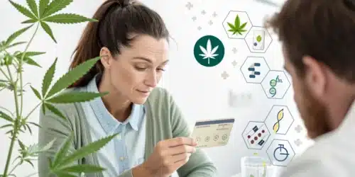 Medical Cannabis for ADHD: How to Get Your Medical Weed Card