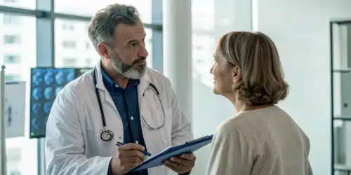 Where Can I Buy Cannabis Oil for Cancer Treatment