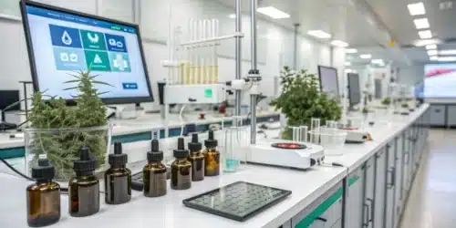 Guide to Cannabis Strains for ADHD