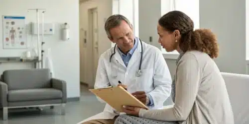 Cannabis Treatment for ALS: What’s Known