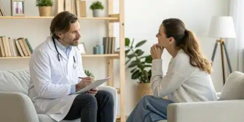 Cannabis Treatment for Lupus: Key Findings