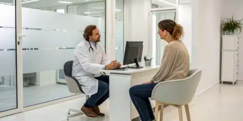 Cannabis Treatment for Alcoholism: A New Perspective