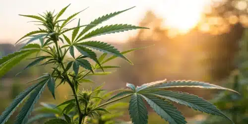 Cannabis Treatment for Rheumatoid Arthritis