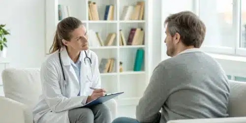Cannabis Treatment for Schizophrenia