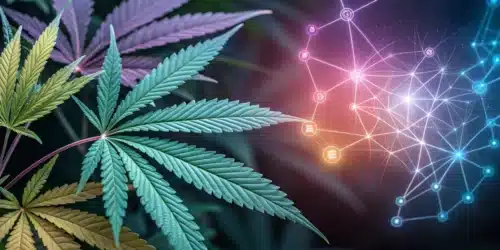 Top Rated Cannabis & Weed Strains for ADHD: Our Best Picks