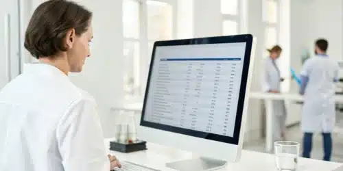 Cannabis Detection Times: How Long Does Cannabis Stay in Your System?