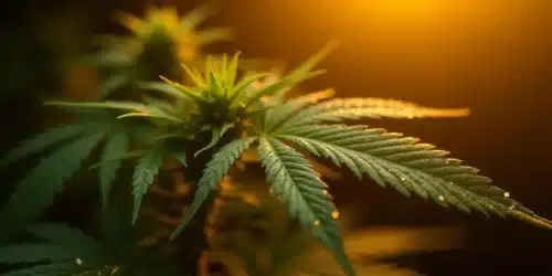 Plant Growth Regulators in Cannabis: An Essential Guide