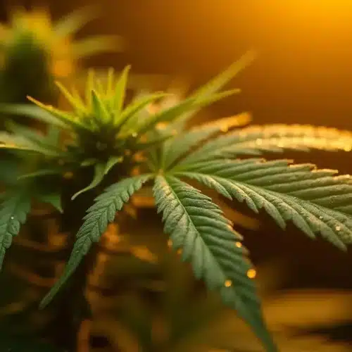 Plant Growth Regulators in Cannabis: An Essential Guide