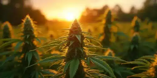 When Does Flowering Start Outdoors in New York?