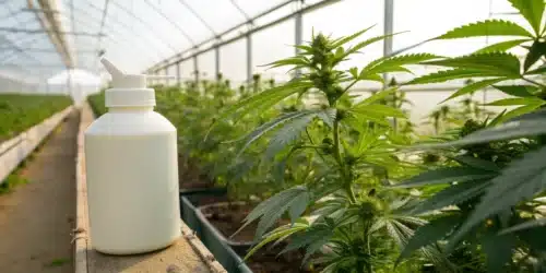 Fish Fertilizer for Cannabis: The Natural Way to Boost Your Grow