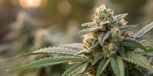 How to Grow Chemdawg 4 CBD Strain