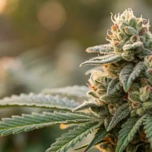 How to Grow Chemdawg 4 CBD Strain