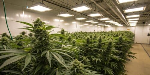 Discover Fast Flowering Seeds in the USA
