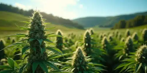 When Does Flowering Start Outdoor in Virginia