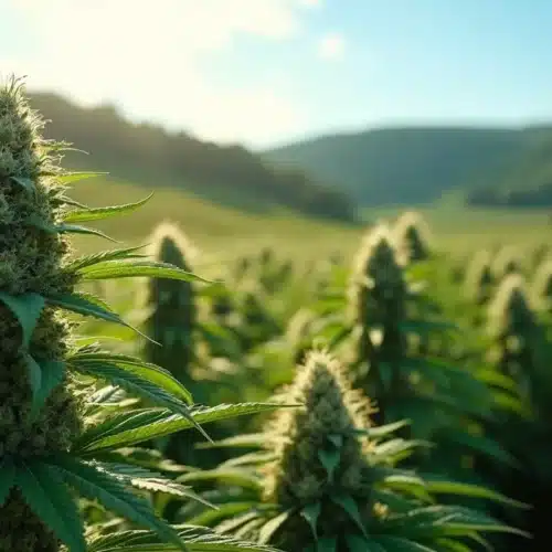 When Does Flowering Start Outdoor in Virginia