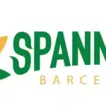 Spannabis Logo